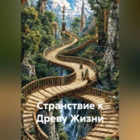 . Странствие к Древу Жизни