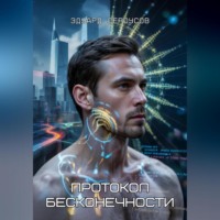 . Протокол бесконечности