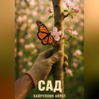. Сад