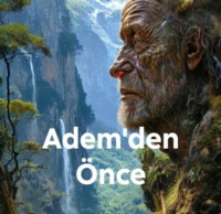 Джордж Оруэлл. Adem'den Önce
