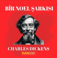 . Bir Noel Şarkısı