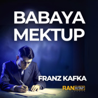 . Babaya Mektup