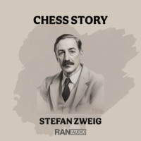 . Chess Story