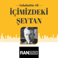 . İçimizdeki Şeytan