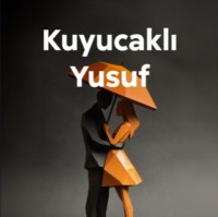 . Kuyucaklı Yusuf