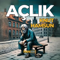 . Açlık