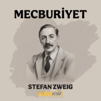 . Mecburiyet