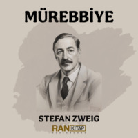 . Mürebbiye