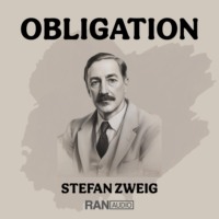 . Obligation
