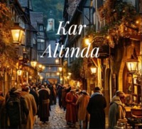 . Kar Altında