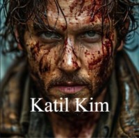 Stefan Zweig. Katil Kim