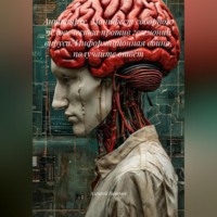 . Антивирус. Манифест соборного человечества против гегемонии Вируса. Информационная война, получайте ответ