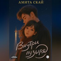 . Внутри пузыря