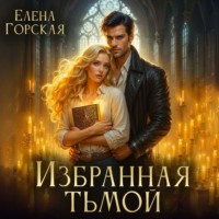 . Избранная тьмой