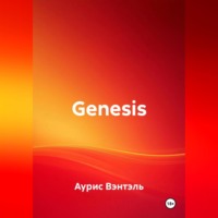 . Genesis