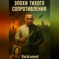 . Эпохи Тихого Сопротивления