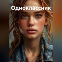 . Одноклассник