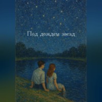 . Под дождем звёзд