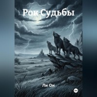 . Рок Судьбы
