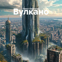 . Вулкано