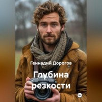 . Глубина резкости