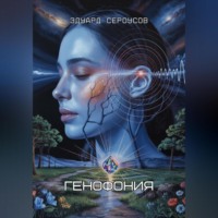 . Генофония