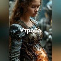 Альтер М.. Утроба