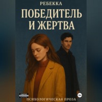 . Победитель и жертва