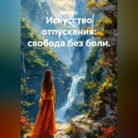 . Искусство отпускания: свобода без боли.
