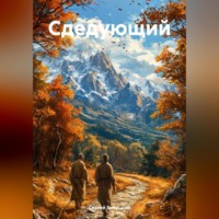 Сергей Марксович Бичуцкий. Следующий