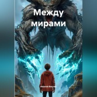. Между мирами