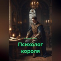. Психолог короля