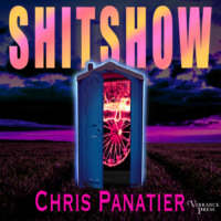 . Shitshow (Unabridged)