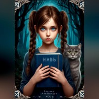 . Навь