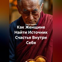 Сергей Чувашов. Как Женщине Найти Источник Счастья Внутри Себя.
