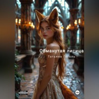 . Обманутая лисица