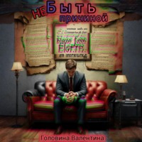 . Не быть причиной