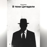 . В тени Цитадели