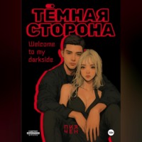 . Тёмная сторона