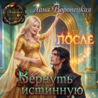 . Вернуть истинную