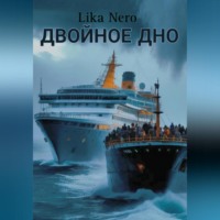 . Двойное дно
