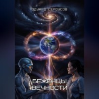 Эдуард Сероусов. Беженцы вечности
