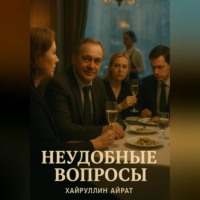 . Неудобные вопросы