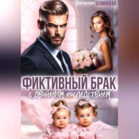 . Фиктивный брак с двойным последствием