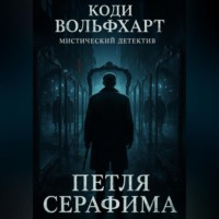 . Петля Серафима