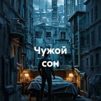 . Чужой сон