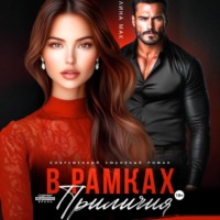 . В рамках приличий