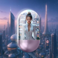 . Аудио-сериал L-MOMENT