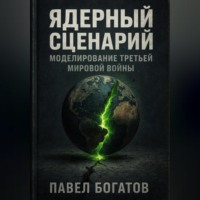Павел Богатов. Ядерный сценарий