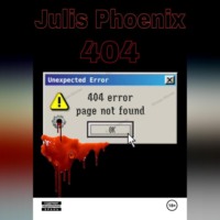 . 404